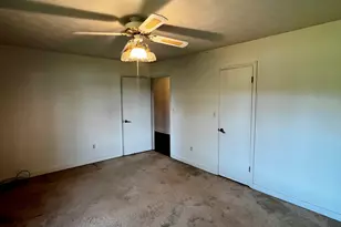 847 W Lake Dr, East Dublin, GA 31027 - Photo 19