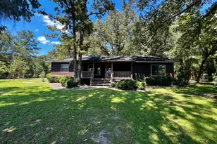 847 W Lake Dr, East Dublin, GA 31027 - Photo 1