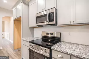 205 Bald Cypress Dr, Perry, GA 31069 - Photo 7