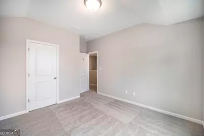 205 Bald Cypress Drive #36G, Perry, GA 31069 - Photo 13