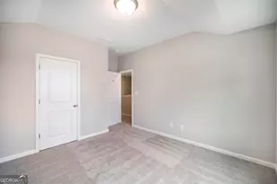 205 Bald Cypress Dr, Perry, GA 31069 - Photo 13