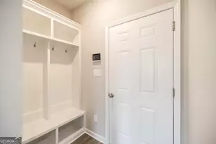 205 Bald Cypress Dr, Perry, GA 31069 - Photo 9