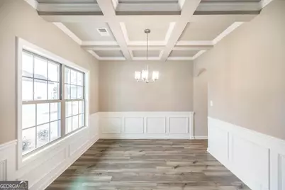 205 Bald Cypress Drive #36G, Perry, GA 31069 - Photo 3