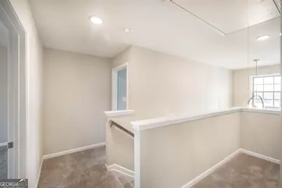 205 Bald Cypress Drive #36G, Perry, GA 31069 - Photo 11