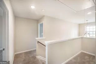 205 Bald Cypress Dr, Perry, GA 31069 - Photo 11