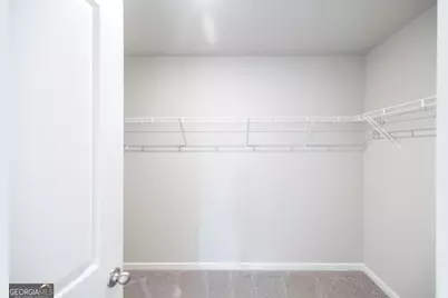 205 Bald Cypress Drive #36G, Perry, GA 31069 - Photo 23