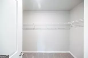 205 Bald Cypress Dr, Perry, GA 31069 - Photo 23