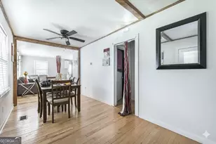 511 Forsyth St, Montezuma, GA 31063 - Photo 3