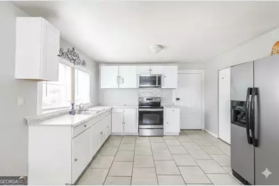 511 Forsyth Street, Montezuma, GA 31063 - Photo 7