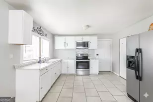 511 Forsyth St, Montezuma, GA 31063 - Photo 7