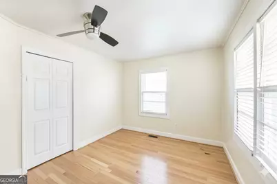 511 Forsyth Street, Montezuma, GA 31063 - Photo 9