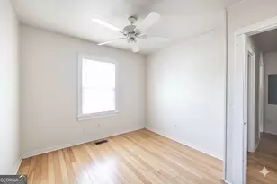 511 Forsyth St, Montezuma, GA 31063 - Photo 11