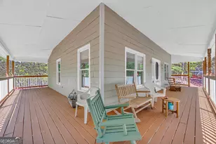 807 Satterfield Rd, Cleveland, GA 30528 - Photo 13