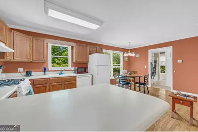 807 Satterfield Road, Cleveland, GA 30528 - Photo 23