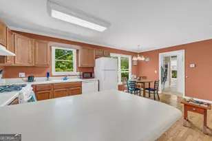 807 Satterfield Rd, Cleveland, GA 30528 - Photo 23