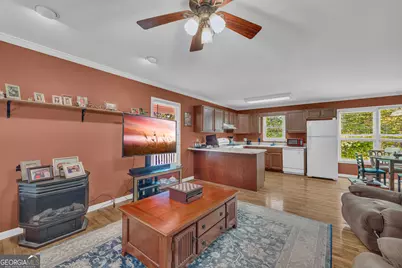 807 Satterfield Road, Cleveland, GA 30528 - Photo 19