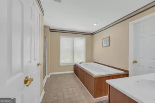 807 Satterfield Rd, Cleveland, GA 30528 - Photo 47