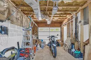 807 Satterfield Rd, Cleveland, GA 30528 - Photo 65