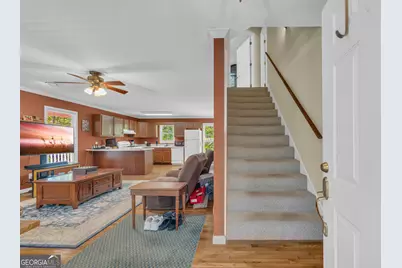 807 Satterfield Road, Cleveland, GA 30528 - Photo 17