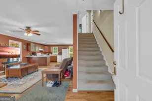 807 Satterfield Rd, Cleveland, GA 30528 - Photo 17