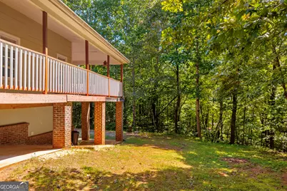 807 Satterfield Road, Cleveland, GA 30528 - Photo 7