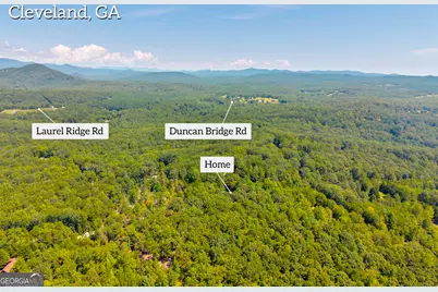 807 Satterfield Road, Cleveland, GA 30528 - Photo 71