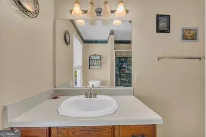 807 Satterfield Road, Cleveland, GA 30528 - Photo 37