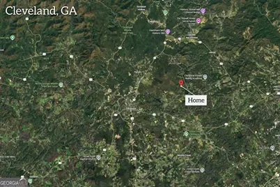 807 Satterfield Road, Cleveland, GA 30528 - Photo 77