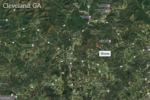 807 Satterfield Rd, Cleveland, GA 30528 - Photo 77