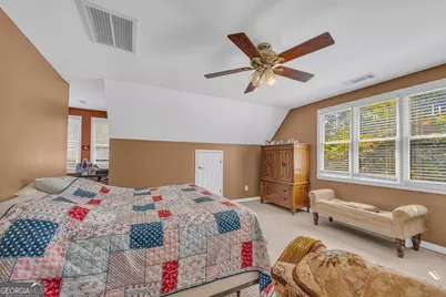 807 Satterfield Road, Cleveland, GA 30528 - Photo 41