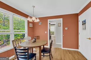 807 Satterfield Rd, Cleveland, GA 30528 - Photo 29