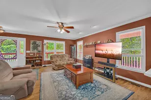 807 Satterfield Rd, Cleveland, GA 30528 - Photo 21