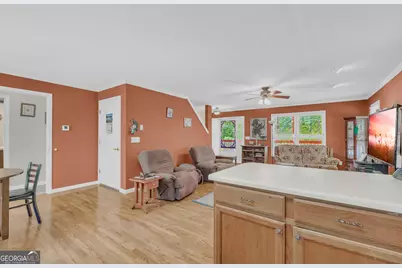 807 Satterfield Road, Cleveland, GA 30528 - Photo 31