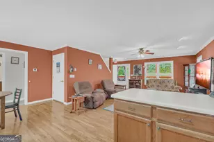 807 Satterfield Rd, Cleveland, GA 30528 - Photo 31