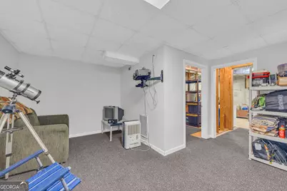 807 Satterfield Road, Cleveland, GA 30528 - Photo 59