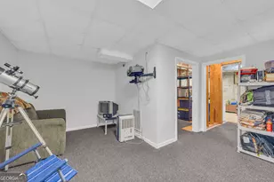 807 Satterfield Rd, Cleveland, GA 30528 - Photo 59