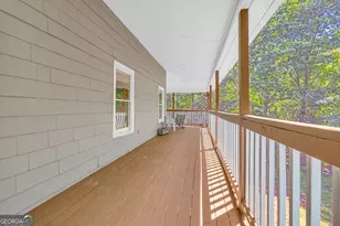 807 Satterfield Rd, Cleveland, GA 30528 - Photo 15