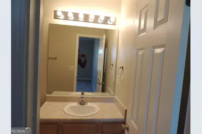 5659 Windfall Lane, Lithonia, GA 30058 - Photo 9