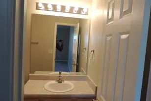 5659 Windfall Ln, Lithonia, GA 30058 - Photo 9