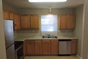 5659 Windfall Ln, Lithonia, GA 30058 - Photo 5