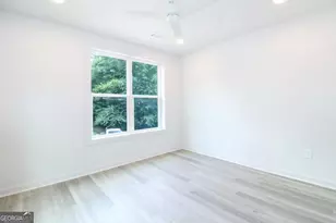 260 Martha Dr, Athens, GA 30606 - Photo 7