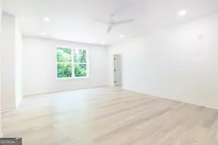 260 Martha Dr, Athens, GA 30606 - Photo 1