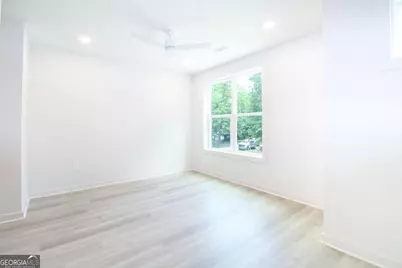 260 Martha Drive, Athens, GA 30606 - Photo 9