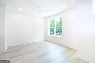 260 Martha Dr, Athens, GA 30606 - Photo 9