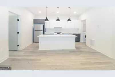 260 Martha Drive, Athens, GA 30606 - Photo 3