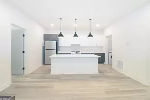 260 Martha Dr, Athens, GA 30606 - Photo 3