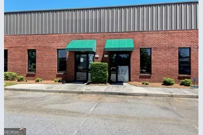 1071 Jamestown Boulevard #E1 &amp; E2, Watkinsville, GA 30677 - Photo 1