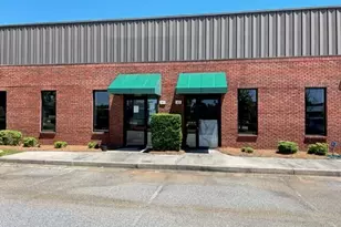 1071 Jamestown Blvd, Watkinsville, GA 30677 - Photo 1