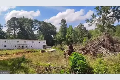 125 Little Road NW, Milledgeville, GA 31061 - Photo 3