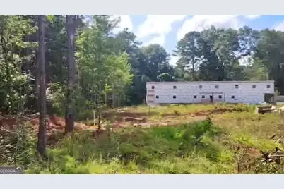 125 Little Road NW, Milledgeville, GA 31061 - Photo 5